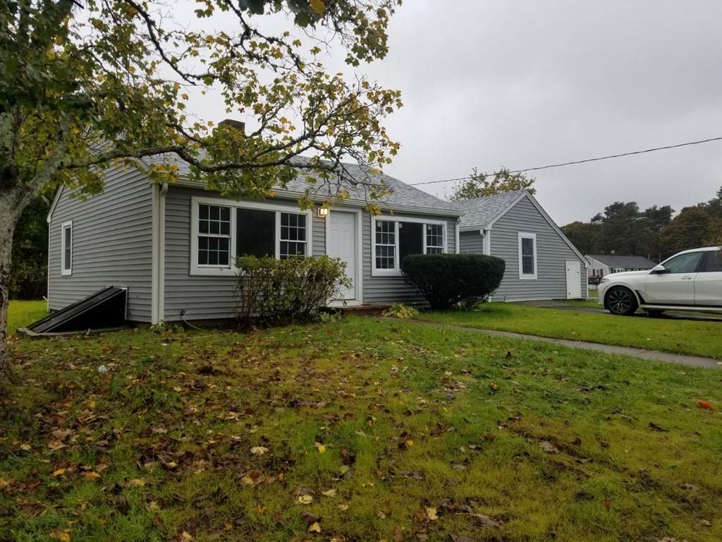 8 Santos Ln - Photo 1