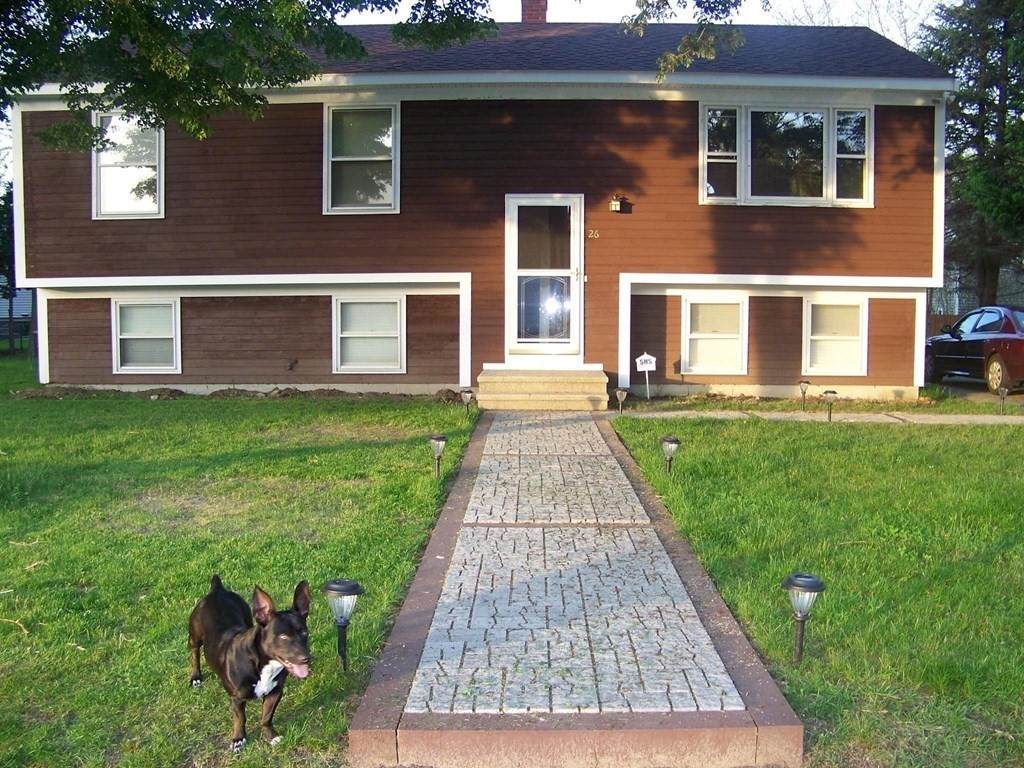26 Oliver St - Photo 1