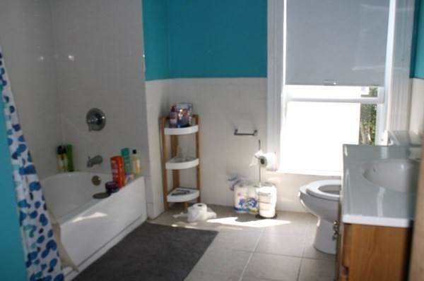 3 Washburn Ter - Photo 1