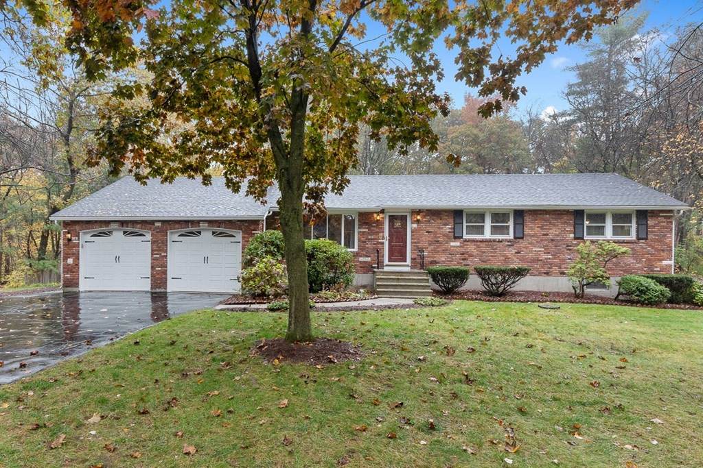 1181 Livingston St - Photo 1