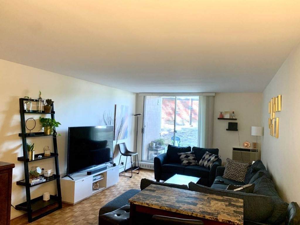 1455 Commonwealth Avenue - Photo 1