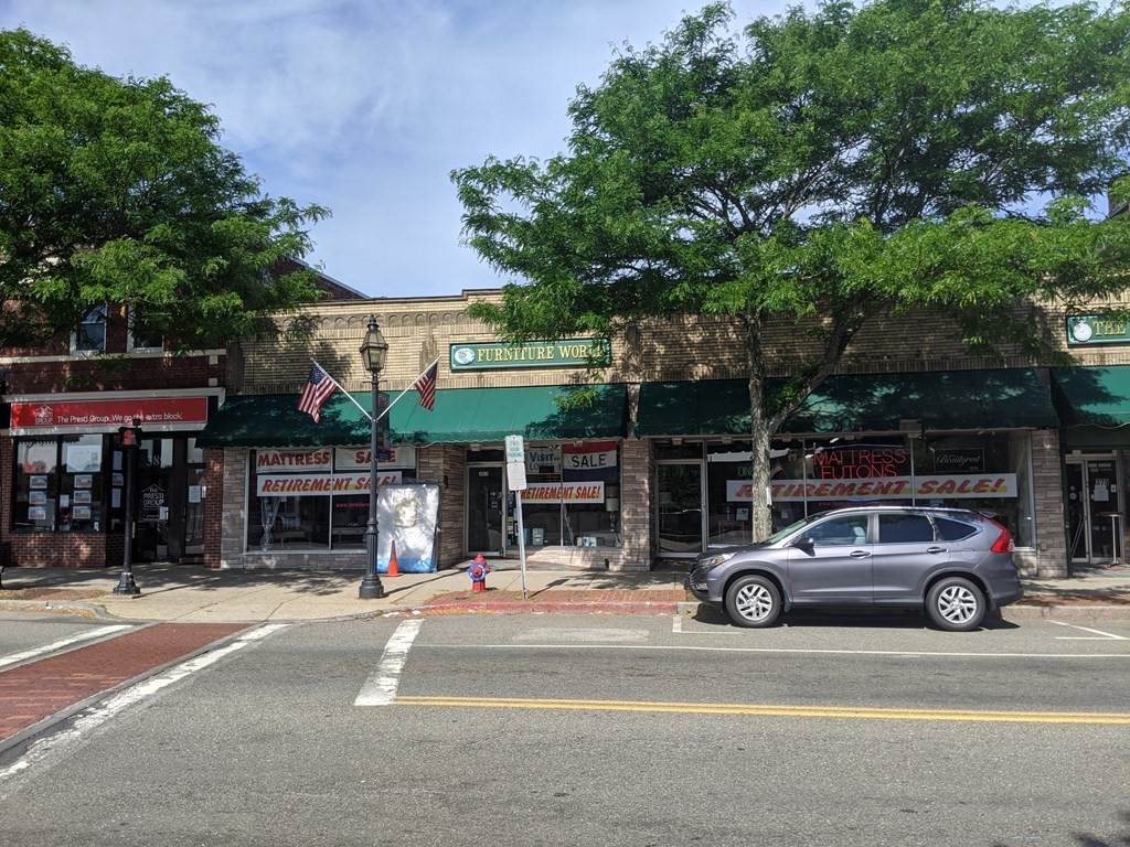 383 Main Street - Photo 1