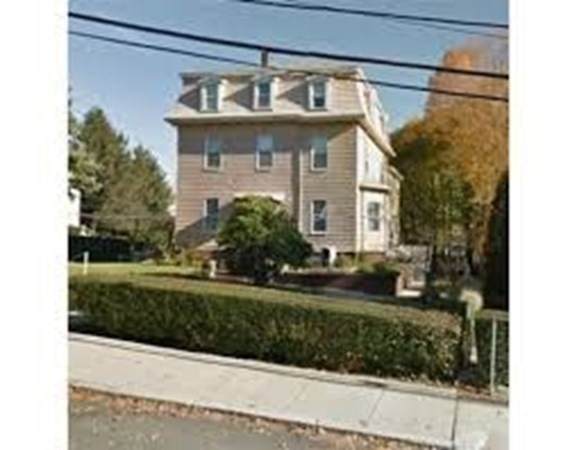 274 Metropolitan Ave - Photo 1