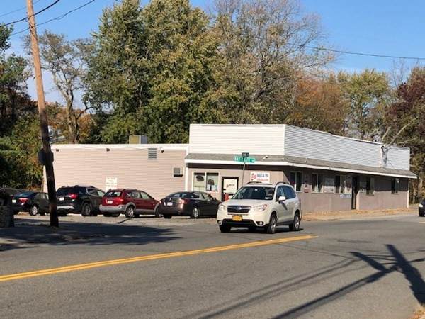 297 Lynn St. - Photo 1