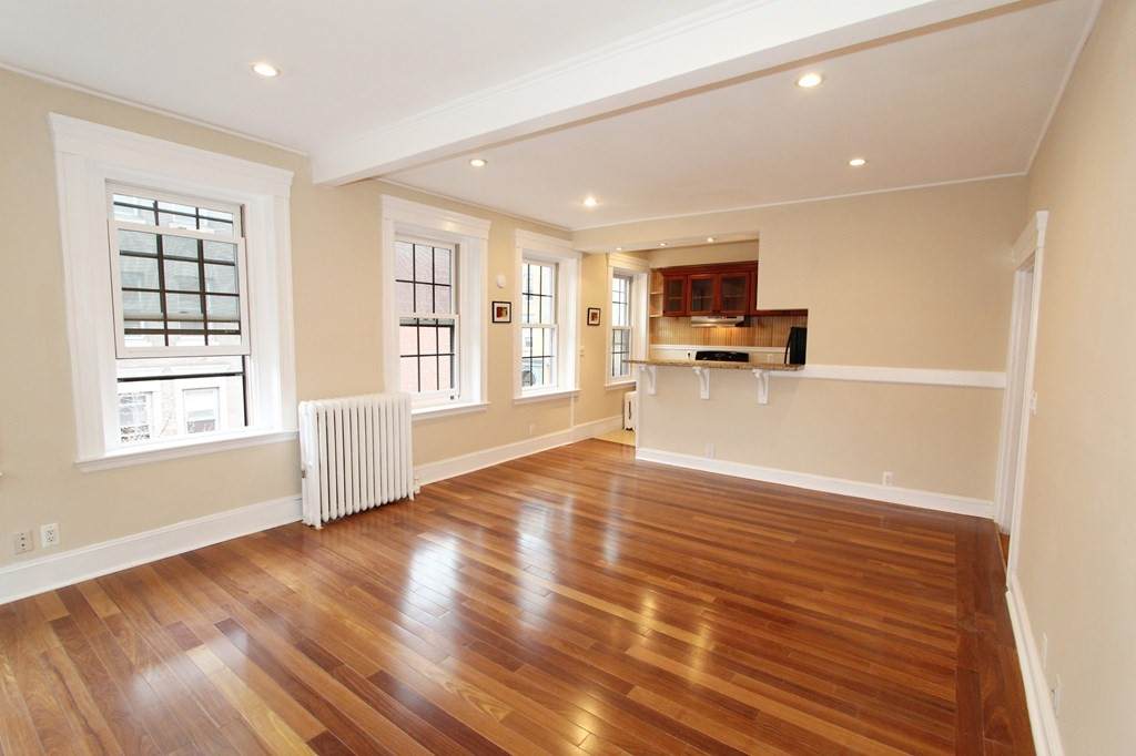 49 Grove St - Photo 1