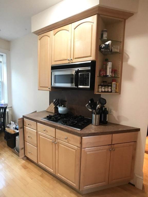 37 Anderson - Photo 1