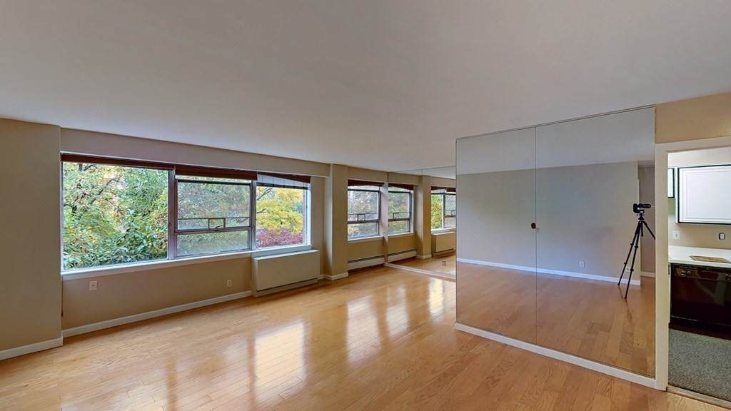 10 Hammond Pond Pkwy - Photo 1
