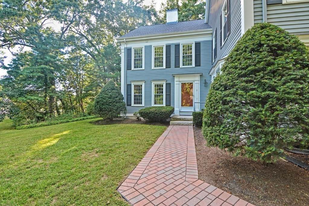 55 West - Photo 1