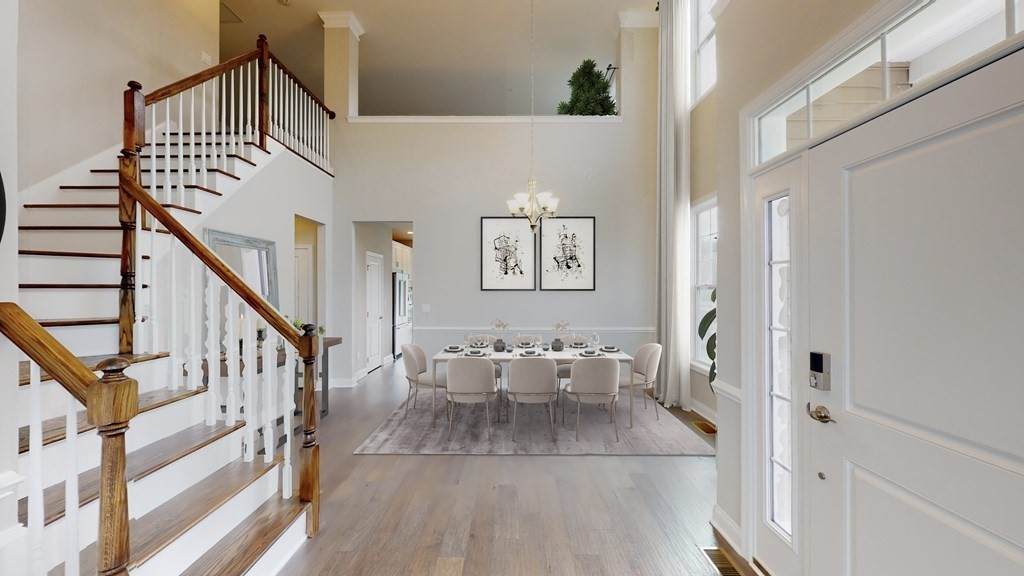 2 Charles Way - Photo 1