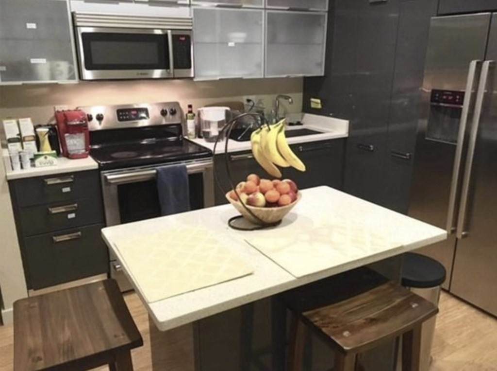 691 Massachusetts Avenue - Photo 1
