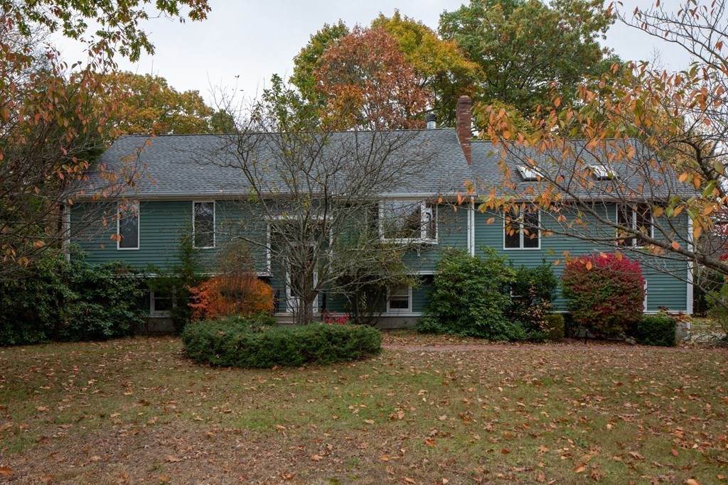 462 South Street - Photo 1