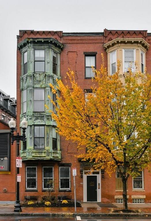 586 Columbus Ave - Photo 1