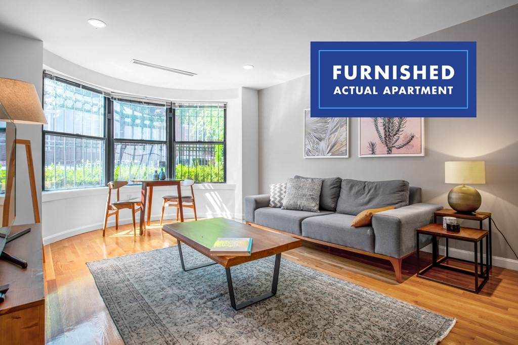 100 Jersey Street - Photo 1