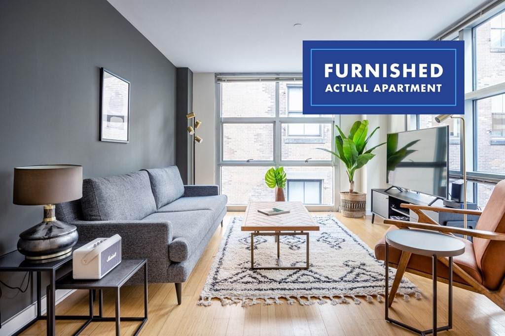 40 Boylston Street - Photo 1