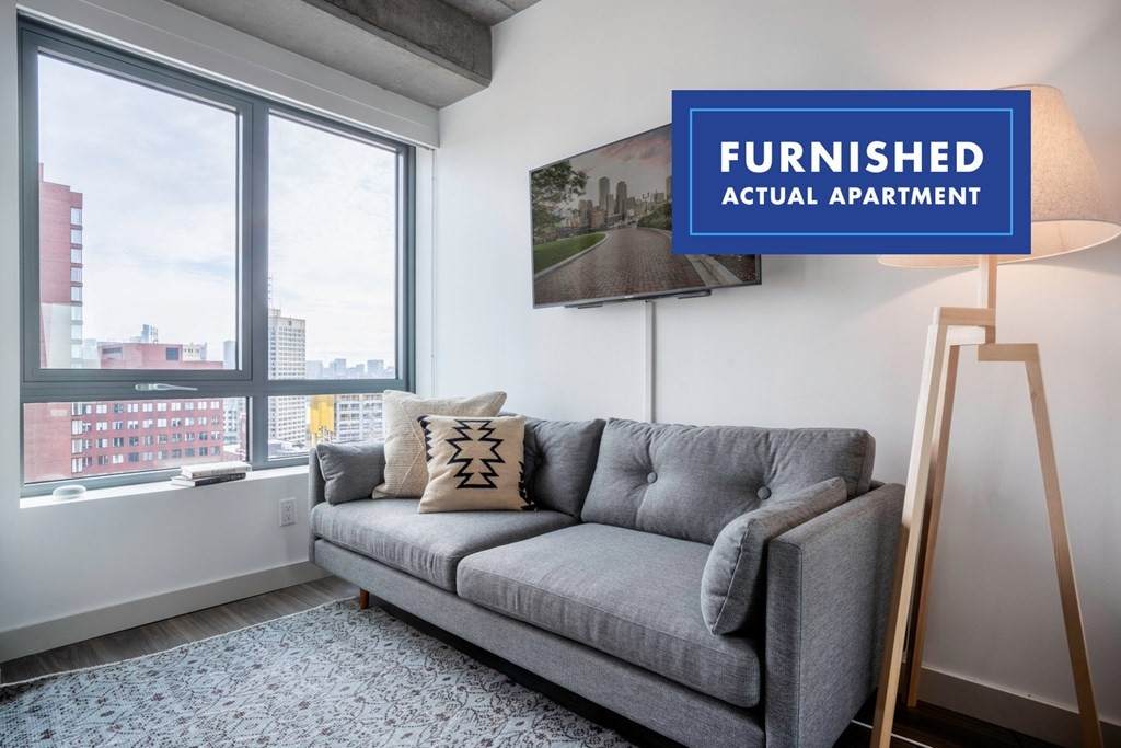 88 Ames Street - Photo 1