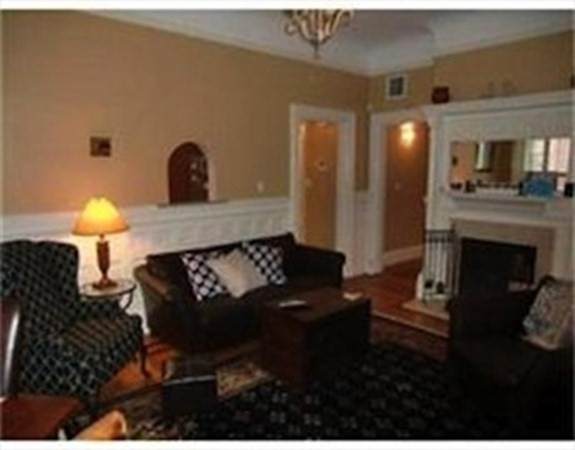 290 Comm - Photo 1