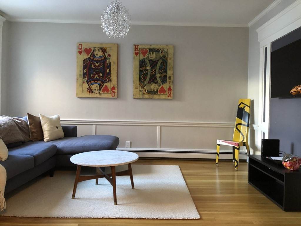 224 Jamaicaway - Photo 1
