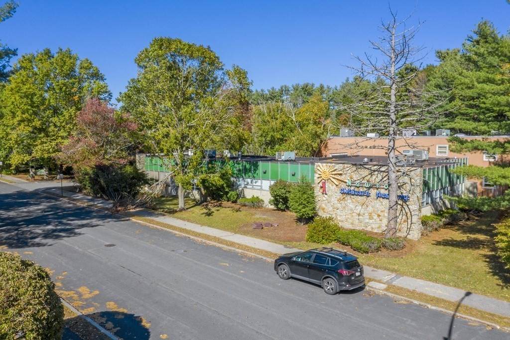 145 Wells Ave - Photo 1