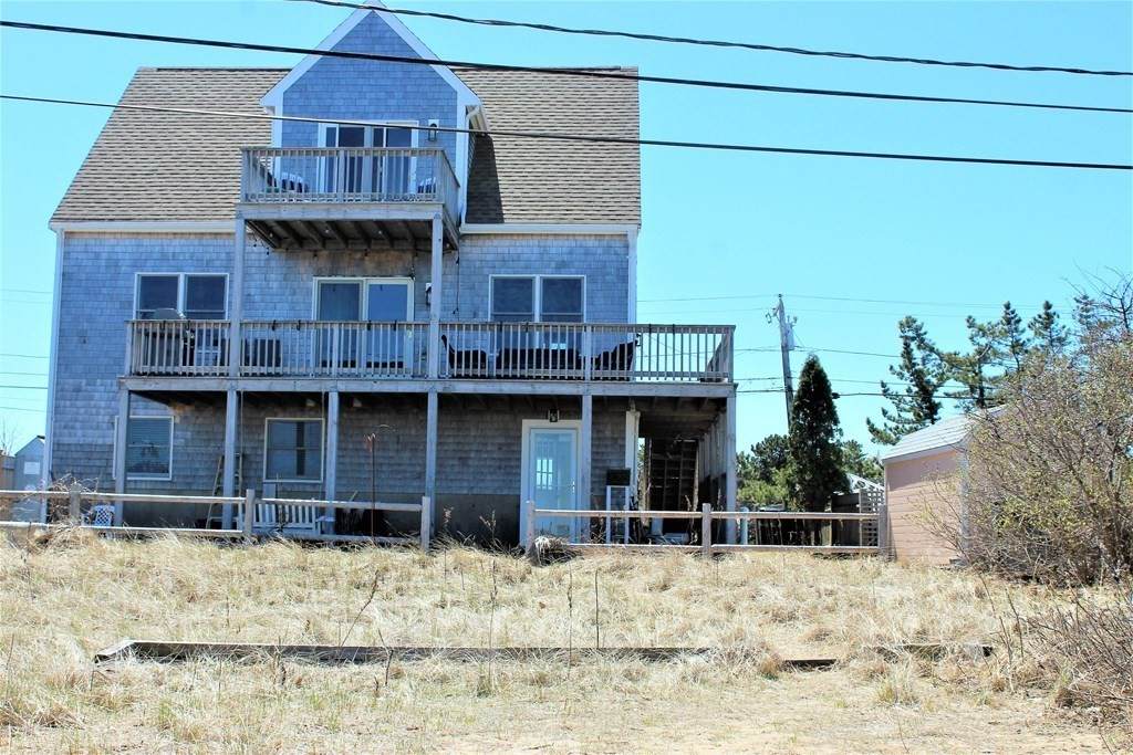 268 Northern Blvd - Photo 1