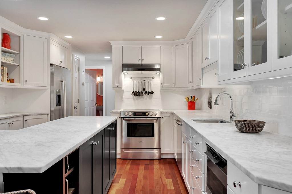 18 Pine Reach - Photo 1