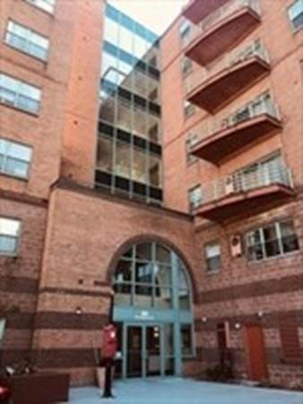 100 W Squantum St - Photo 1