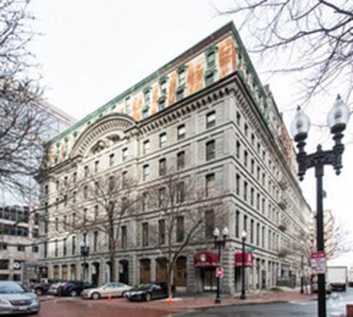 1 Mckinley - Photo 1