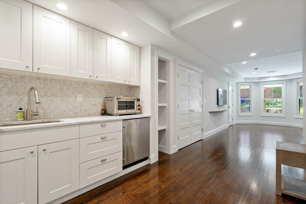57 Monmouth Street - Photo 1