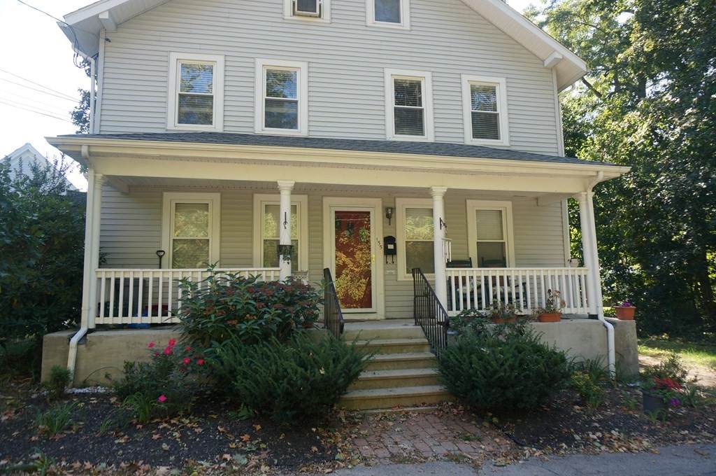155 Church Street - Photo 1