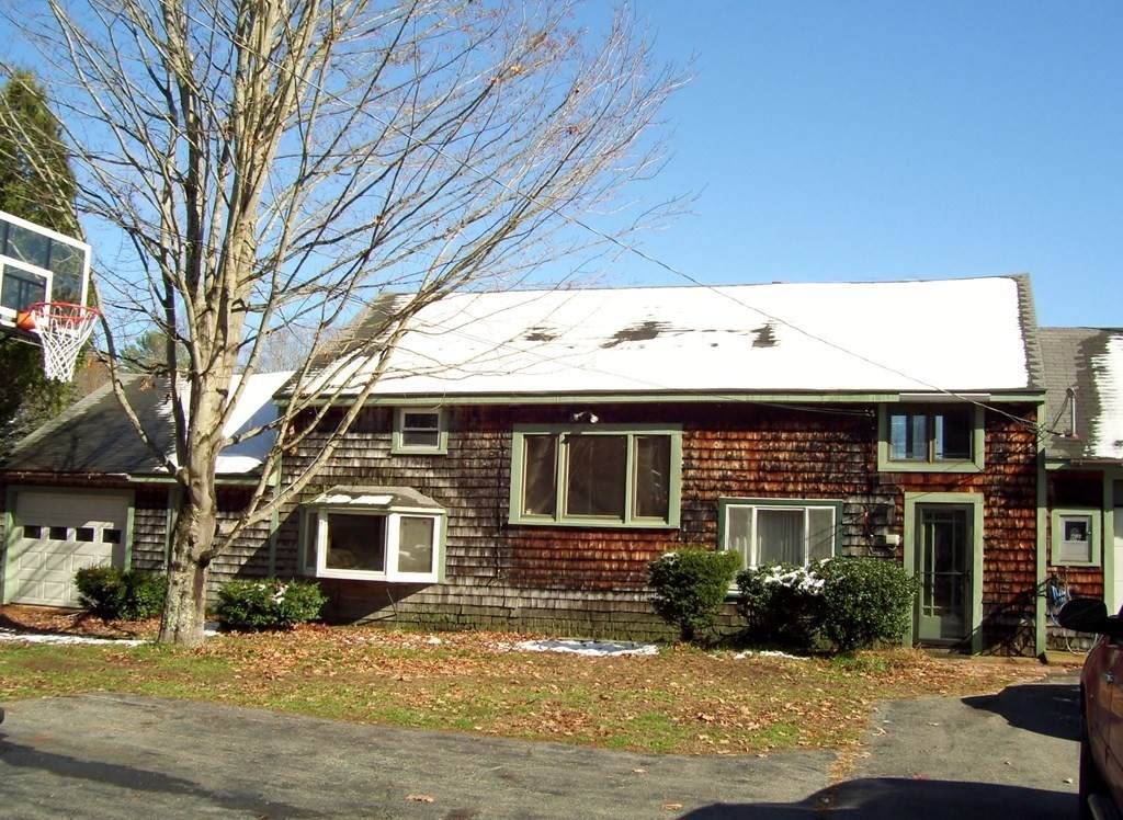 64 Athol-Richmond Rd - Photo 1