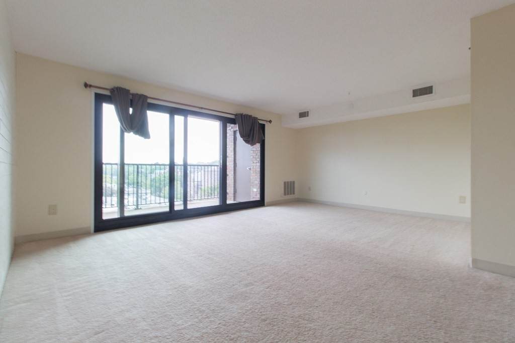 49 Marion Street - Photo 1