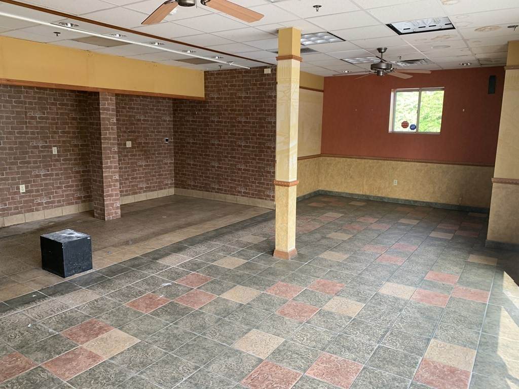 741 S Main St - Photo 1
