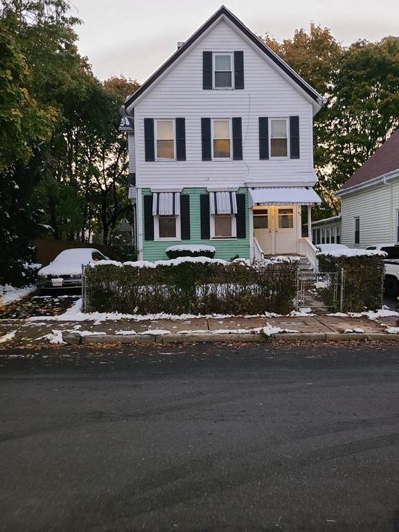 43 Milton Ave - Photo 1