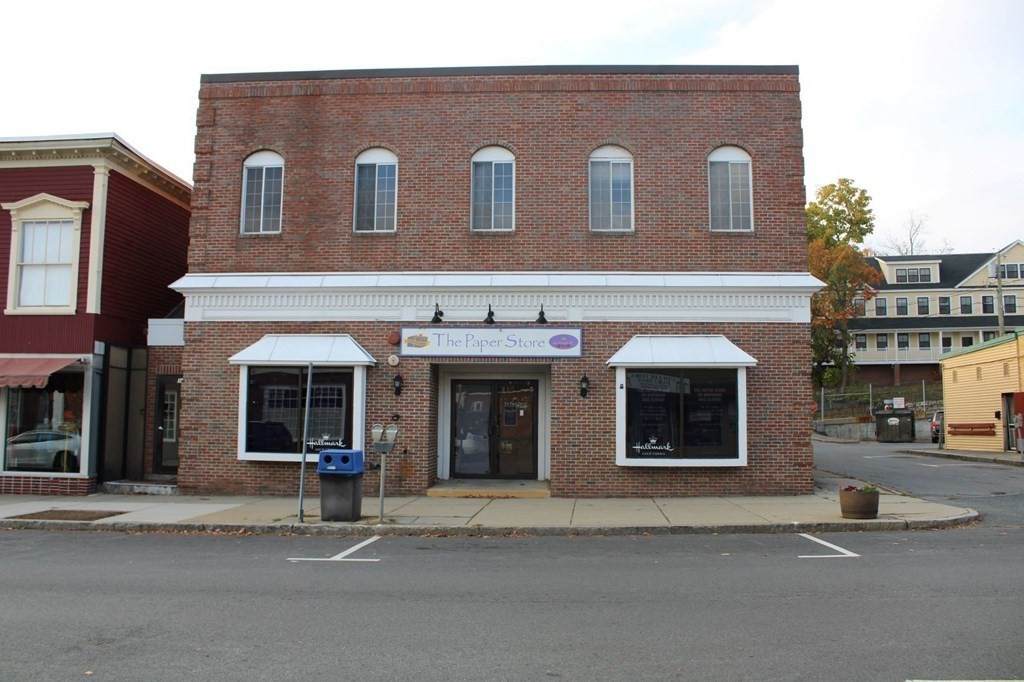 36 Nason Street - Photo 1
