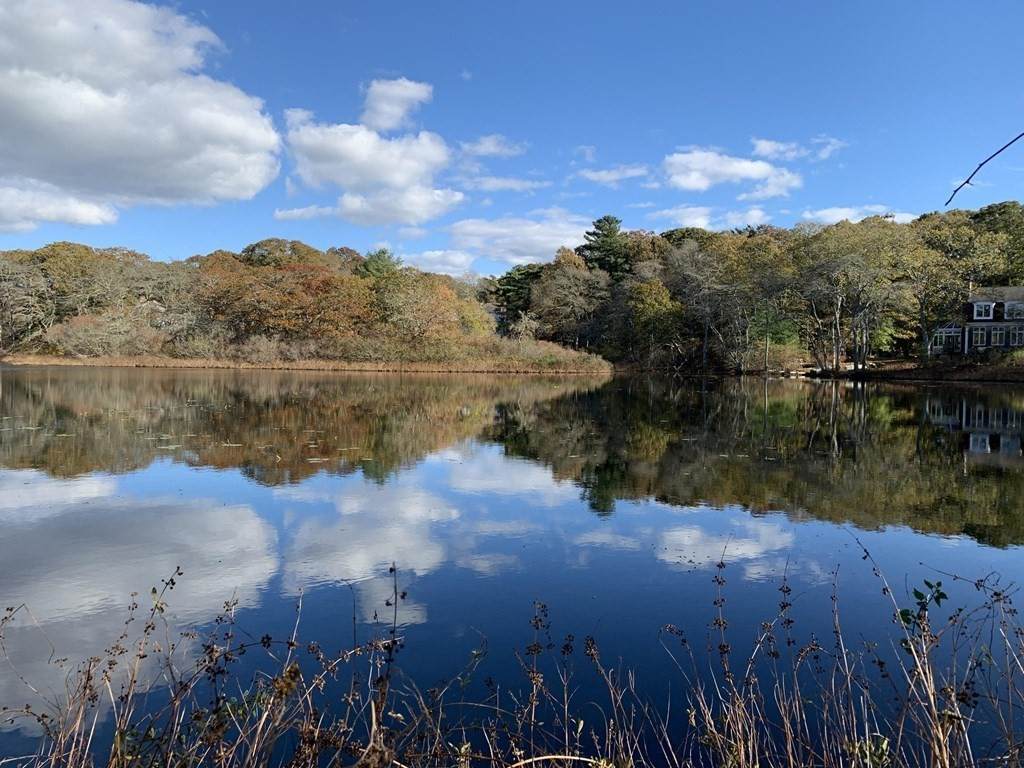 3 and 5 Red Brook Pond Drive - Photo 1