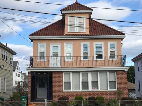 286 Main St - Photo 1