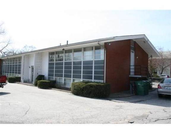 150 Pleasant St - Photo 1