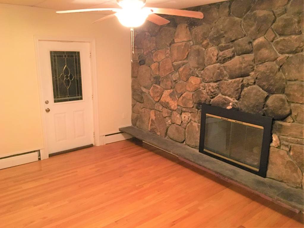 391 Langley Rd - Photo 1