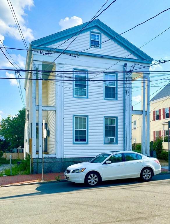 74 Thorndike Street - Photo 1