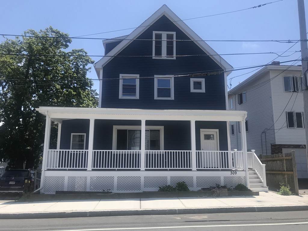 309 Crescent Ave - Photo 1