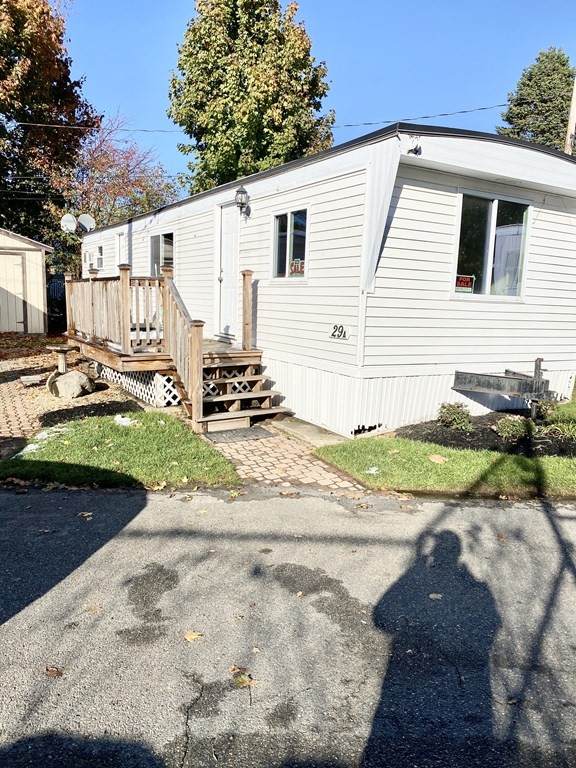 200 North St - Photo 1