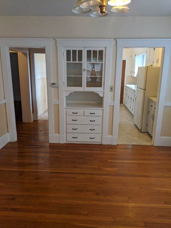127 Tremont - Photo 1