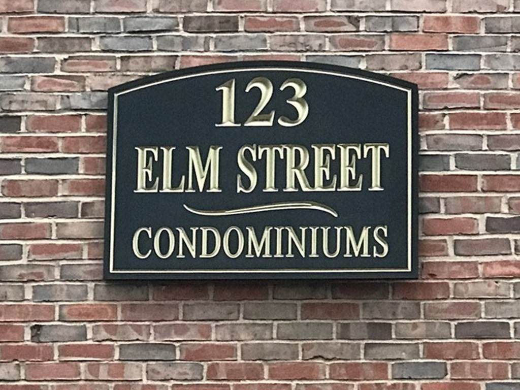 123 Elm Street - Photo 1