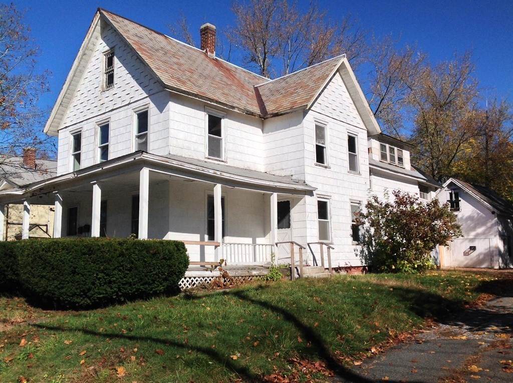 223-225 Conway St - Photo 1