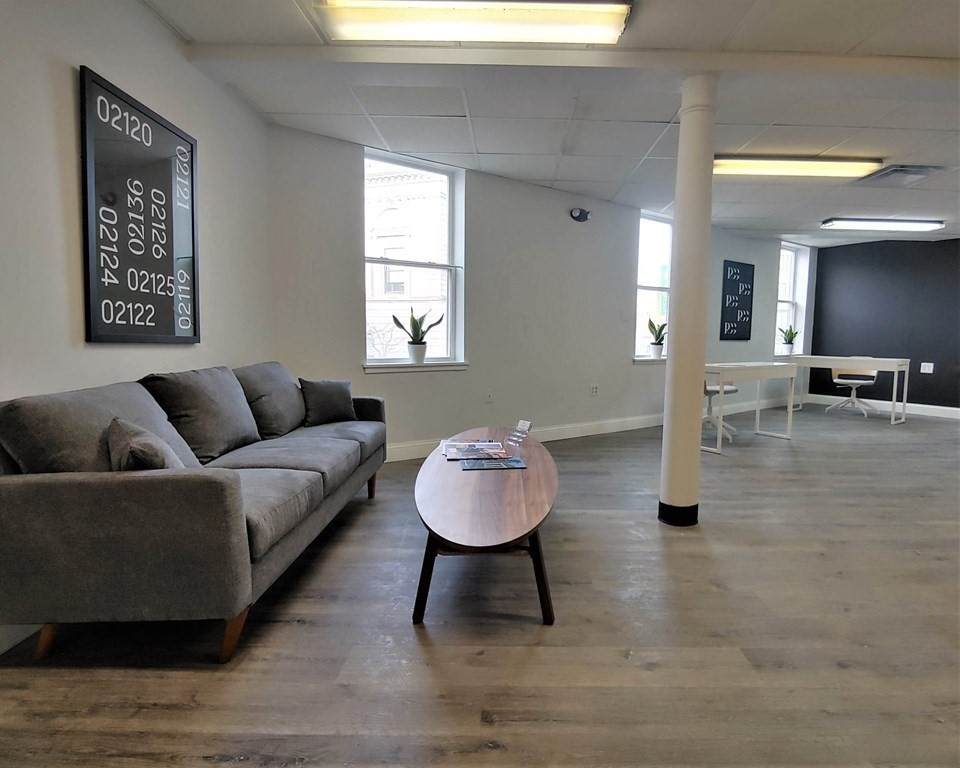 6 Roxbury Street - Photo 1