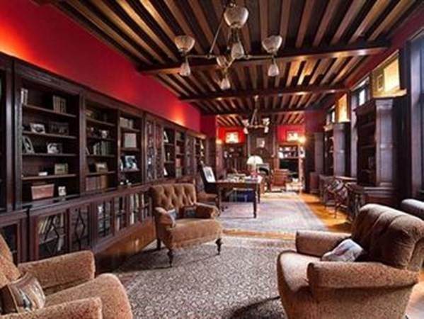 14 Chestnut Street - Photo 1