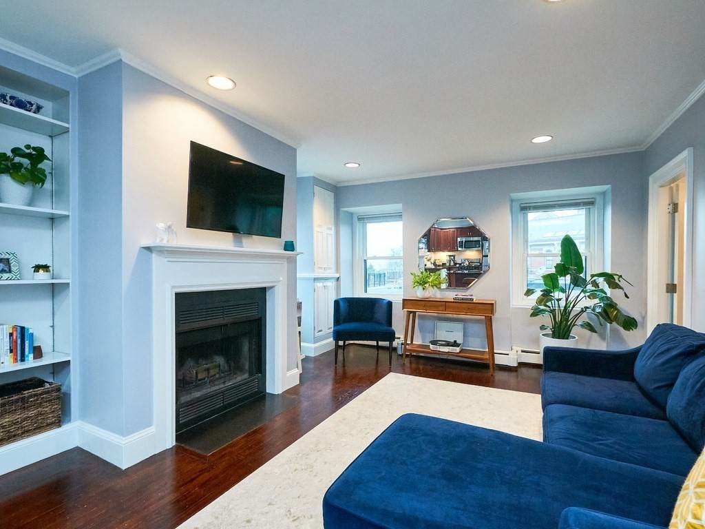 12 Washington St - Photo 1
