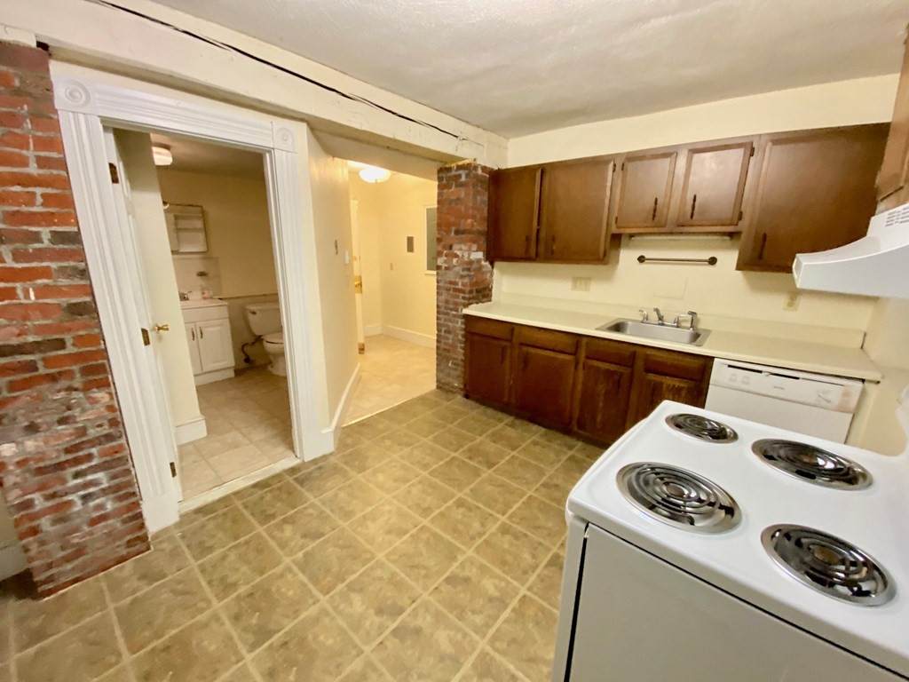 29 Wellington - Photo 1