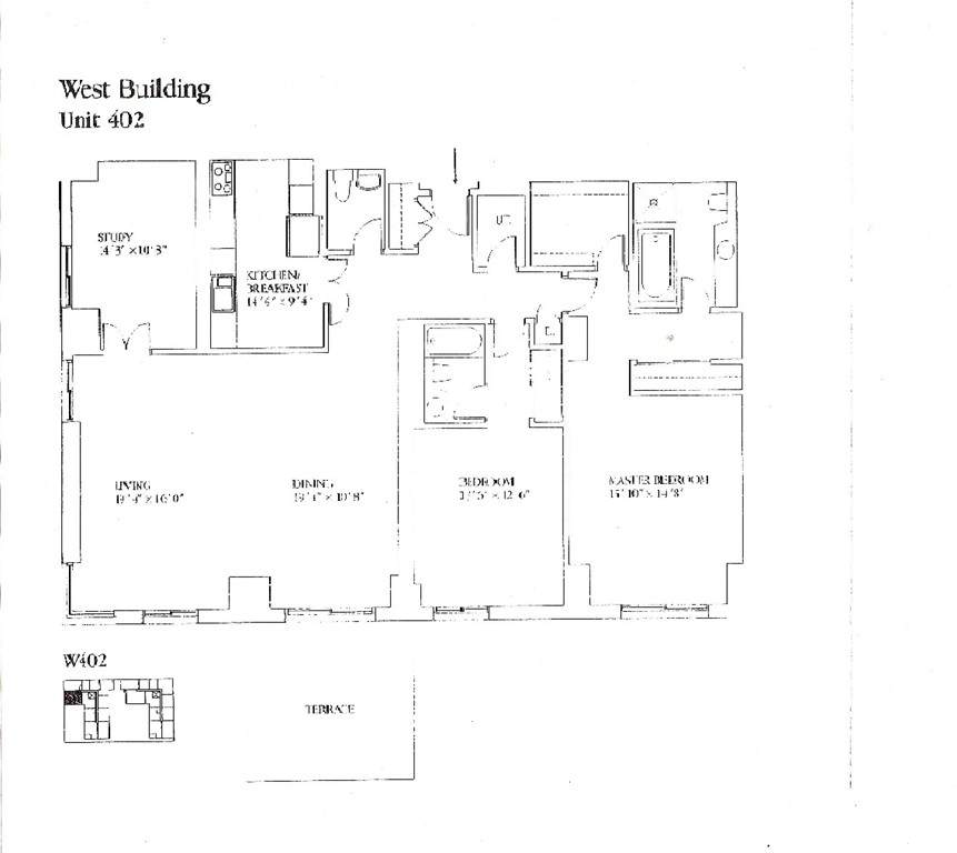 75-83 Cambridge River Pkwy - Photo 1