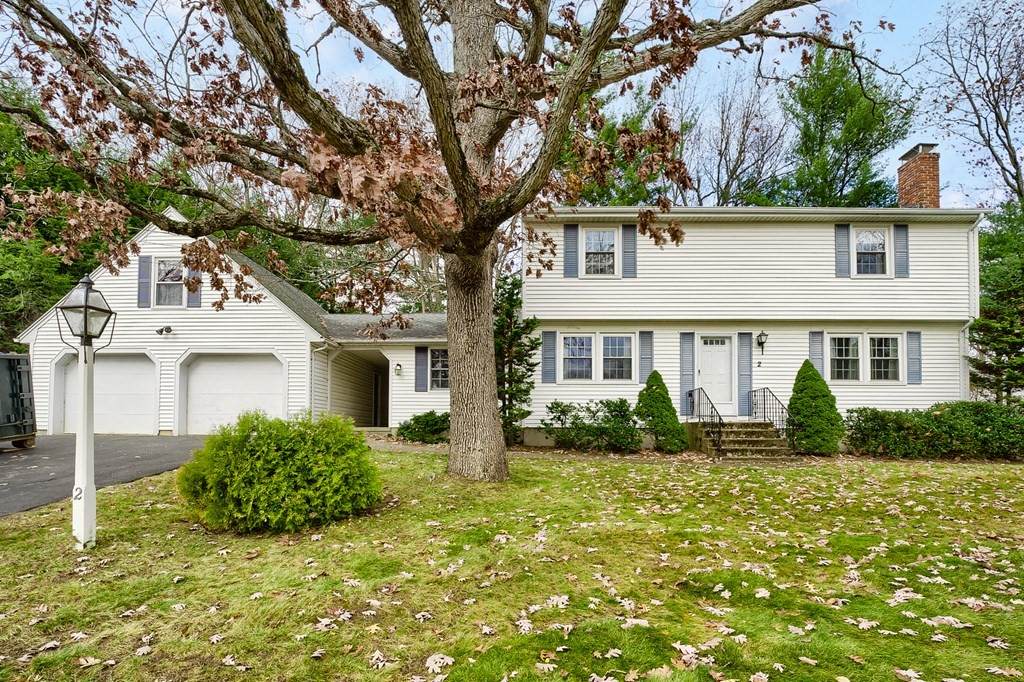 2 Beechwood Dr - Photo 1