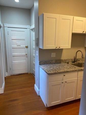 99 Myrtle - Photo 1